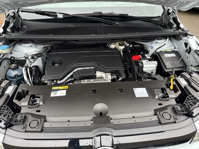 Citroën C5 Aircross 2025