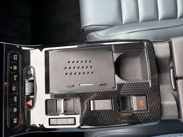Citroën C5 Aircross 2025