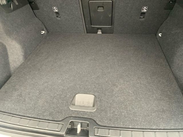 Volvo XC40 2022