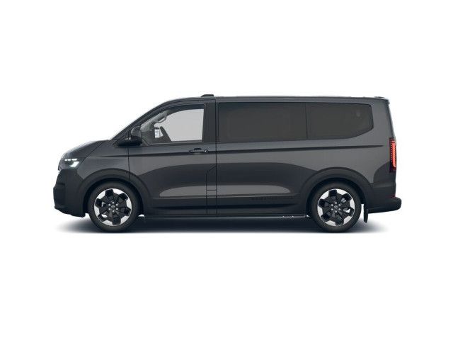 Volkswagen Other 2025