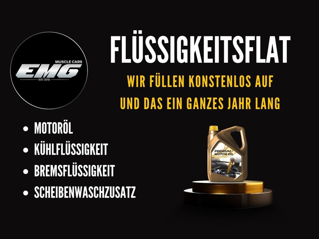 Dodge Challenger 2023