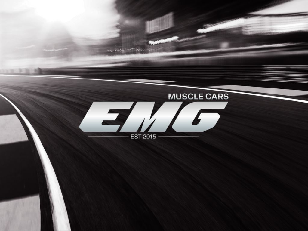 Dodge Challenger 2023