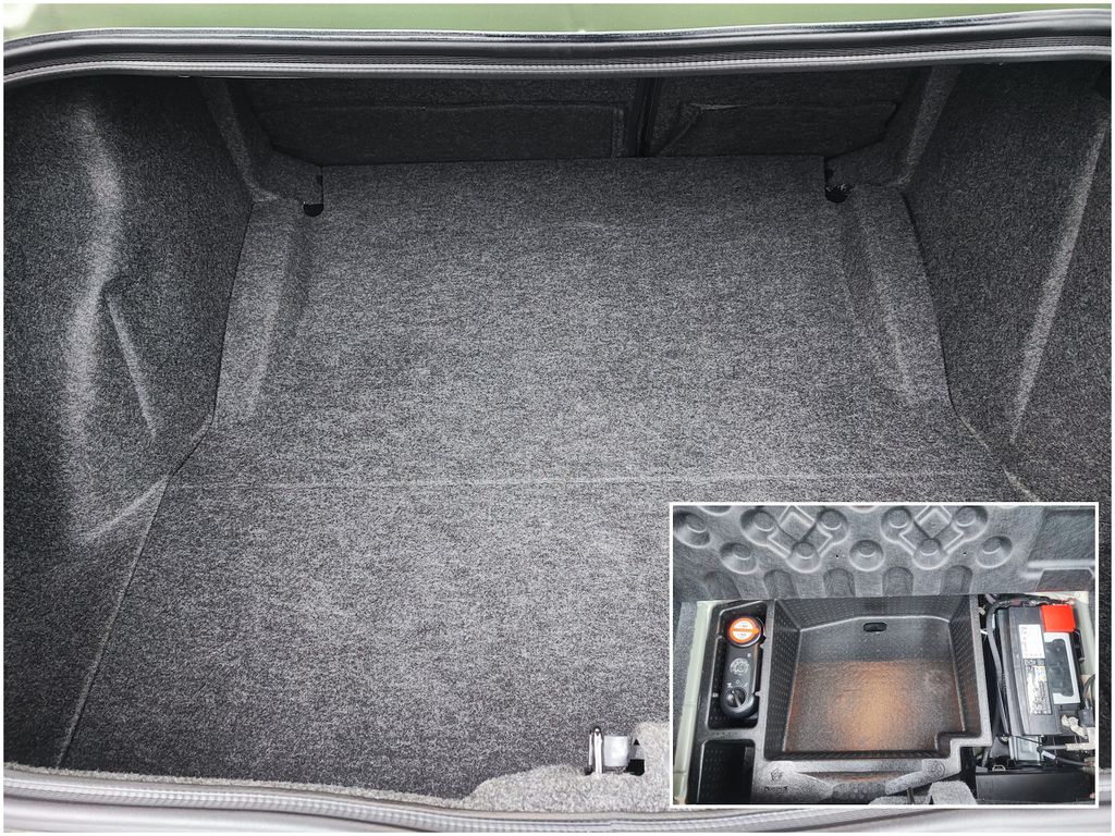 Dodge Challenger 2023