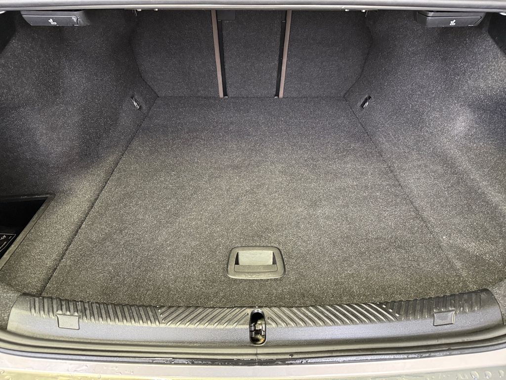 BMW i5 2023