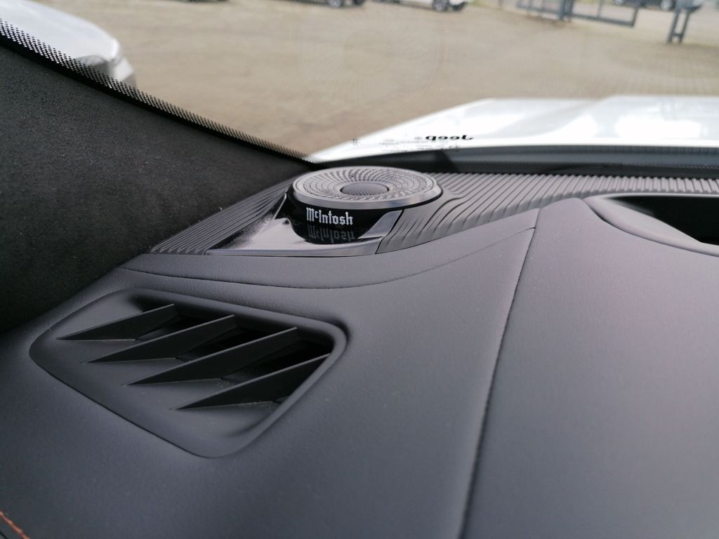 Jeep Grand Cherokee 2023