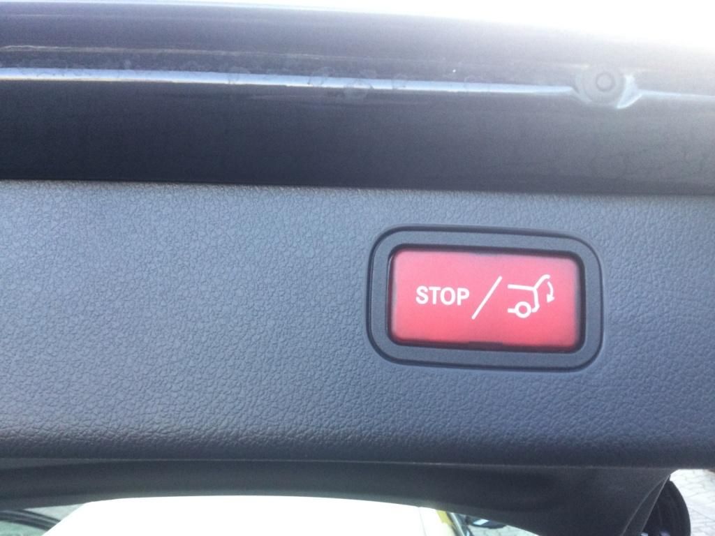 Mercedes-Benz C 200 2024