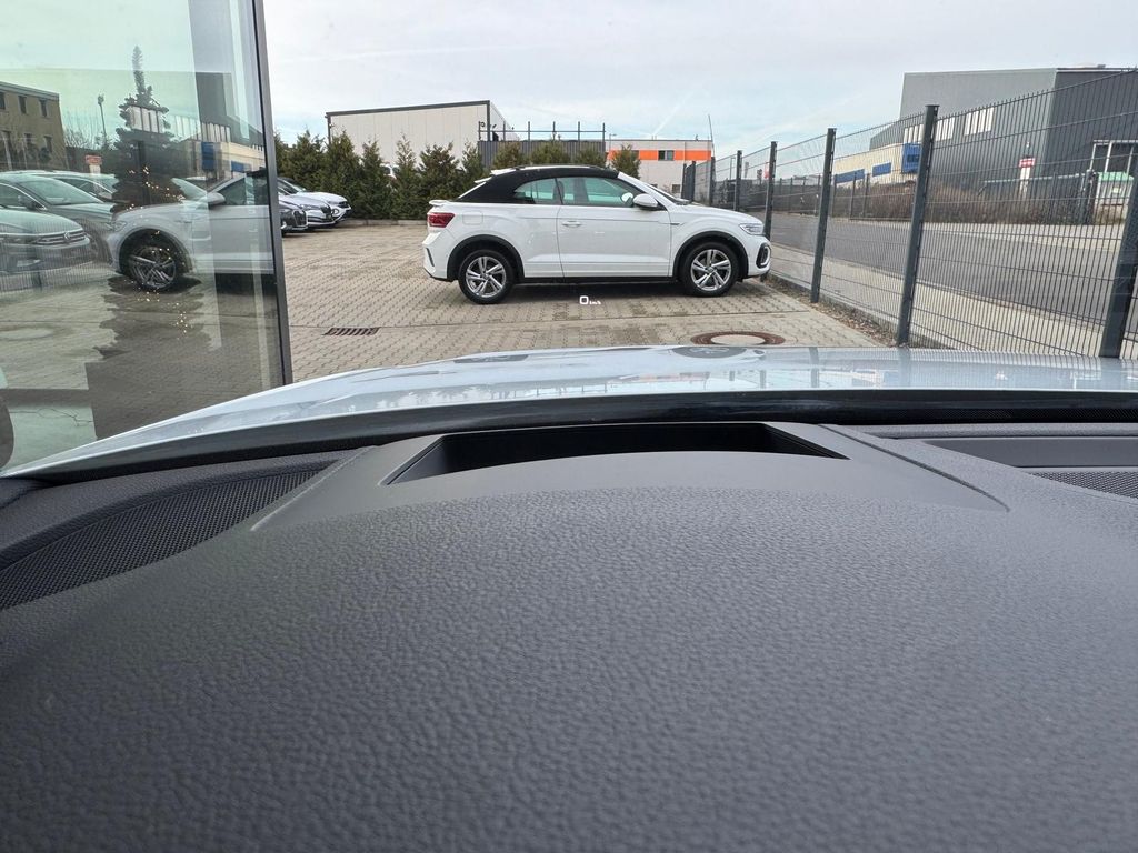 Audi A4 Allroad 2021