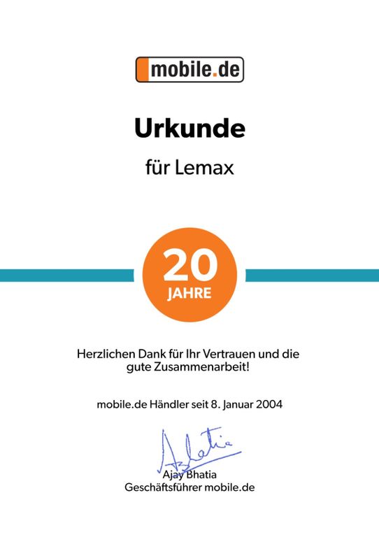 Volkswagen Touareg 2021