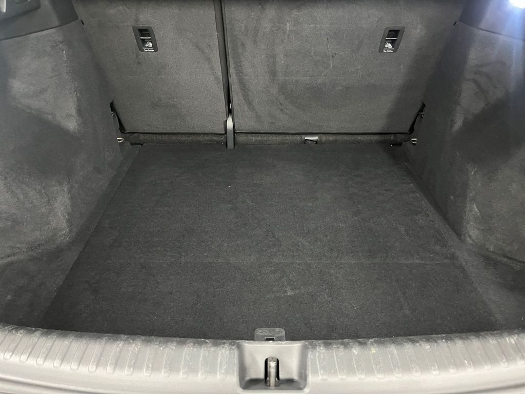Audi Q4 e-tron 2022