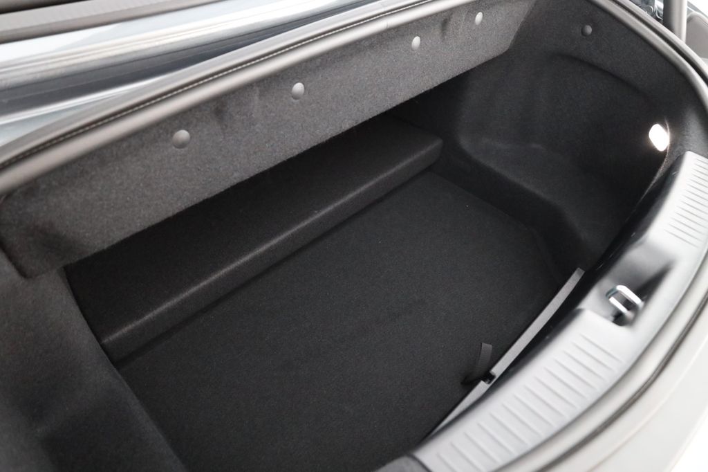 Mercedes-Benz SL 63 AMG 2022