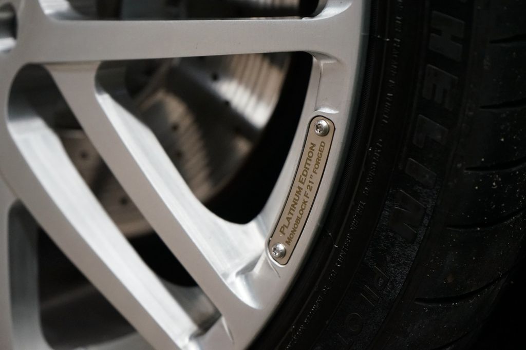 Mercedes-Benz S 500 2016