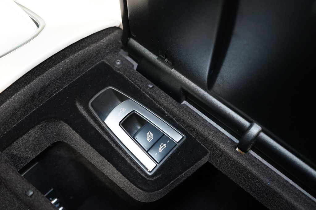 Mercedes-Benz S 500 2016