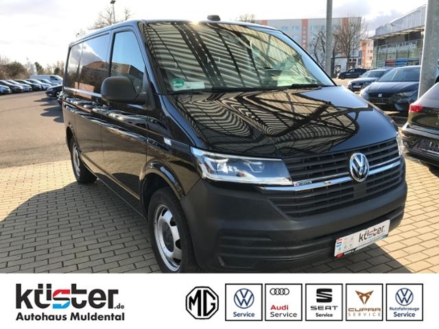 Volkswagen T6 other 2021