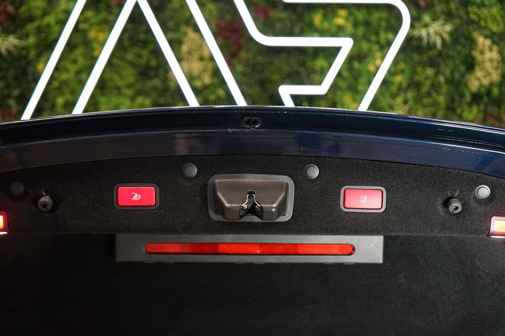 Mercedes-Benz S 500 2016