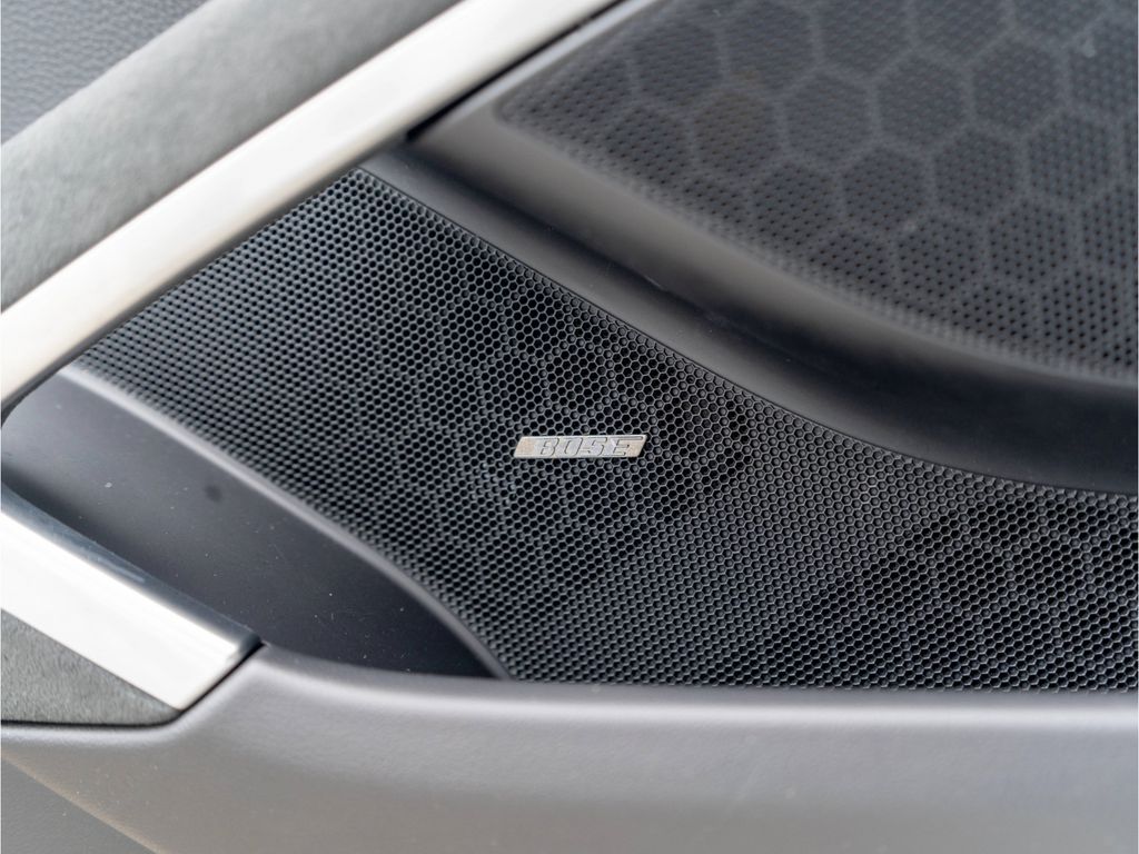 Porsche Boxster 2024