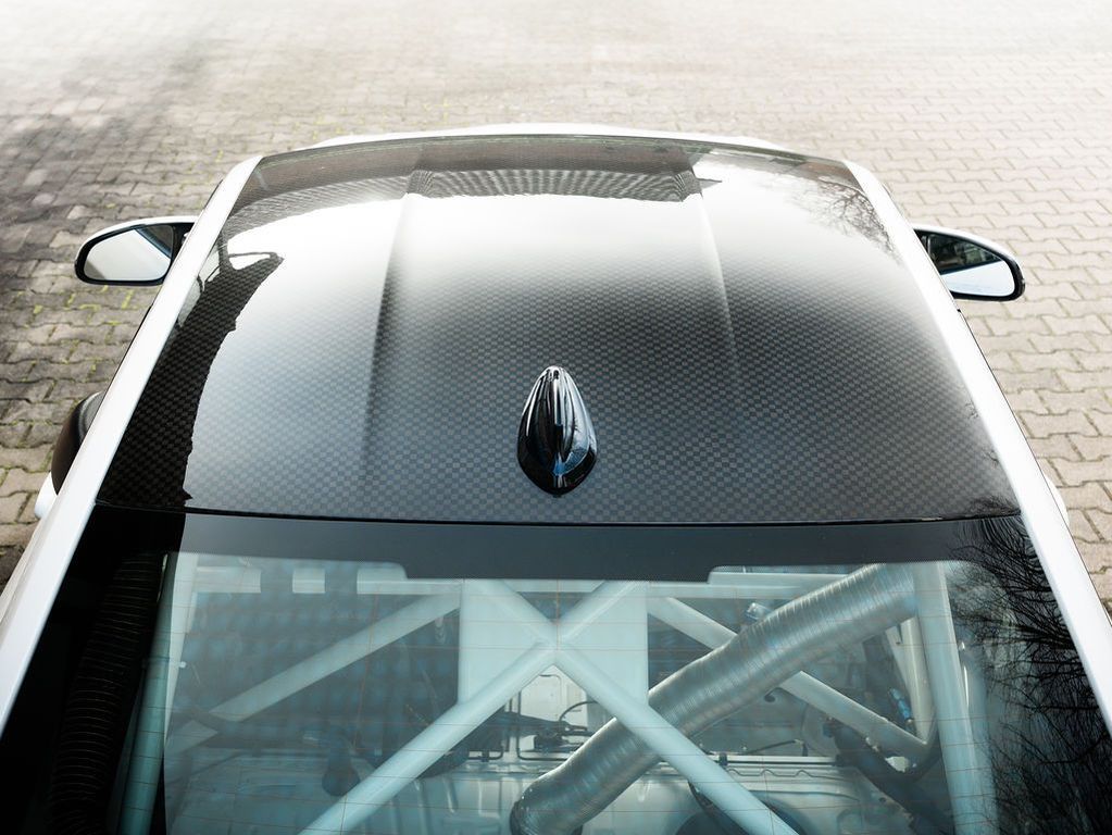 BMW M2 2020