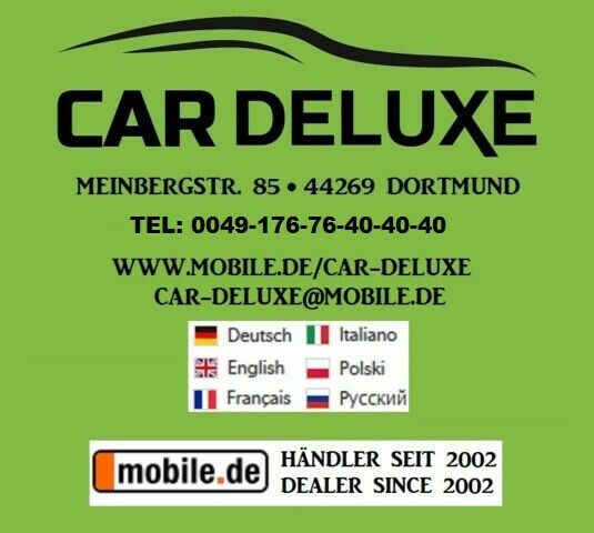 Porsche Boxster 2008