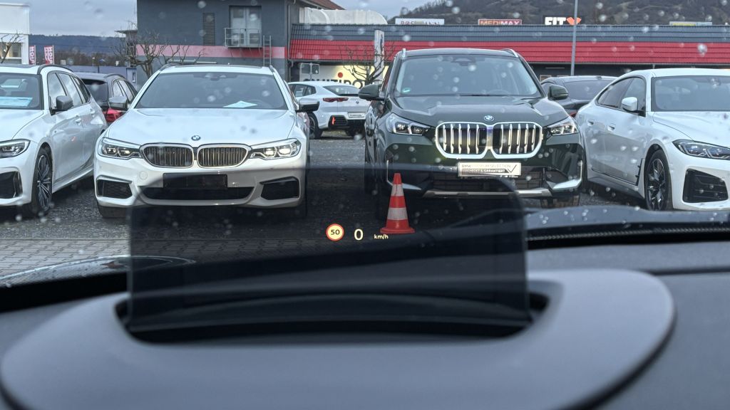 MINI John Cooper Works Cabrio 2023