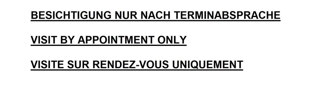 Porsche Boxster 2008