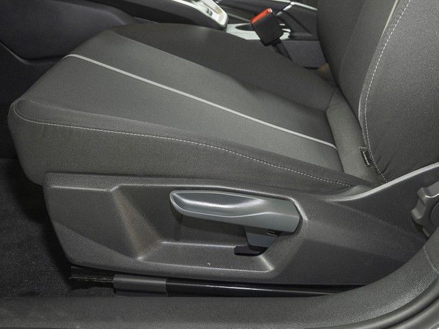 Audi A1 2022