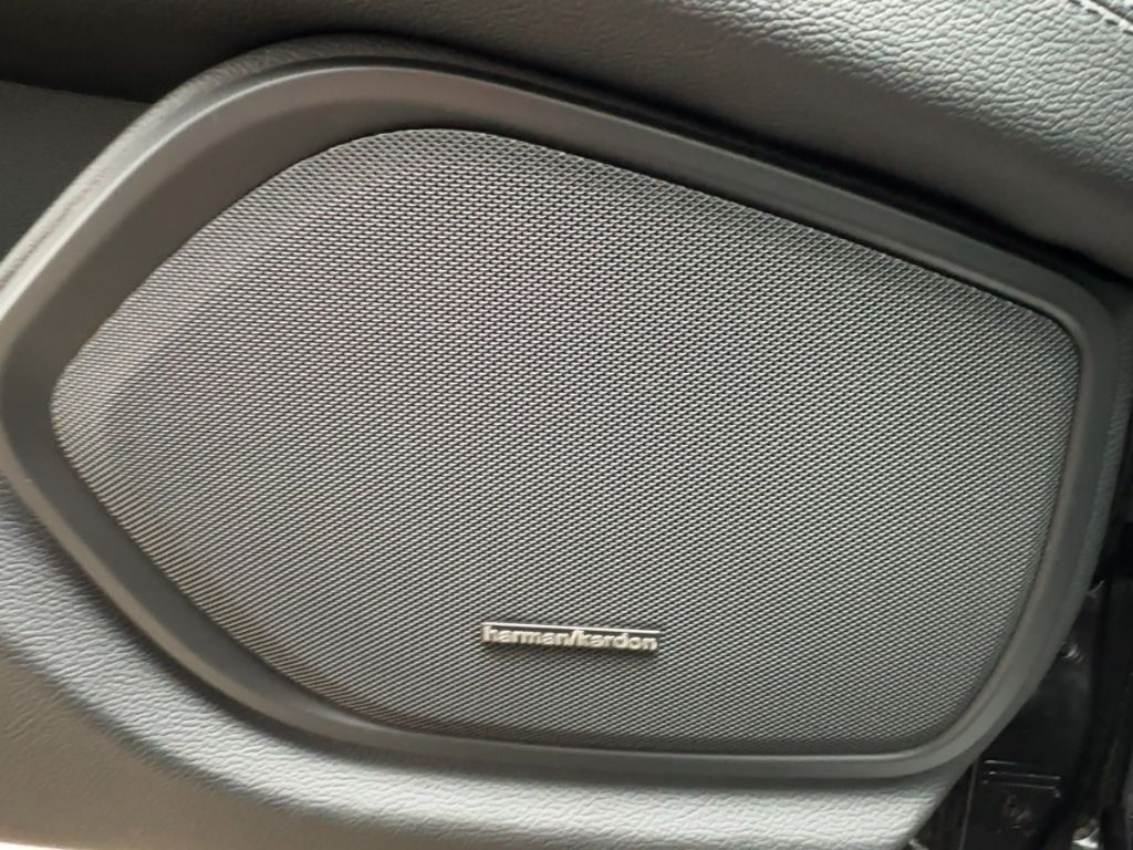 Maserati Ghibli 2022