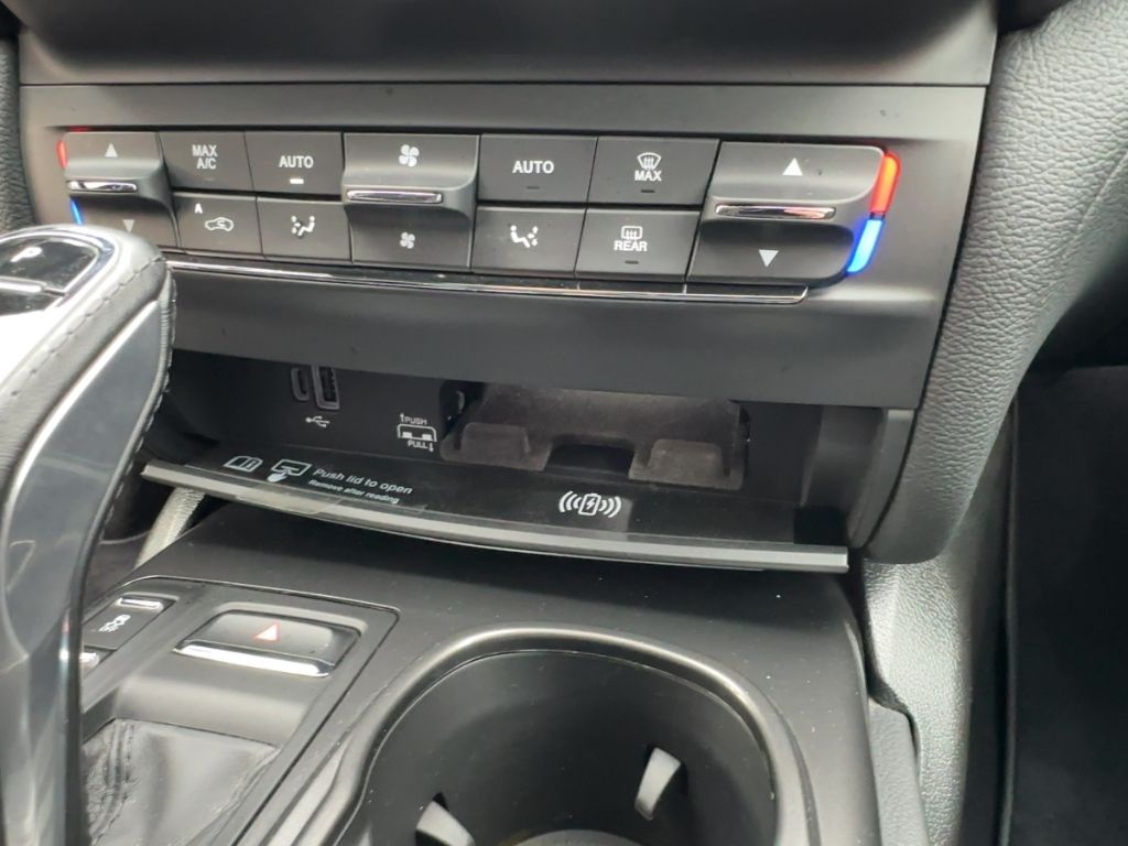 Maserati Ghibli 2022