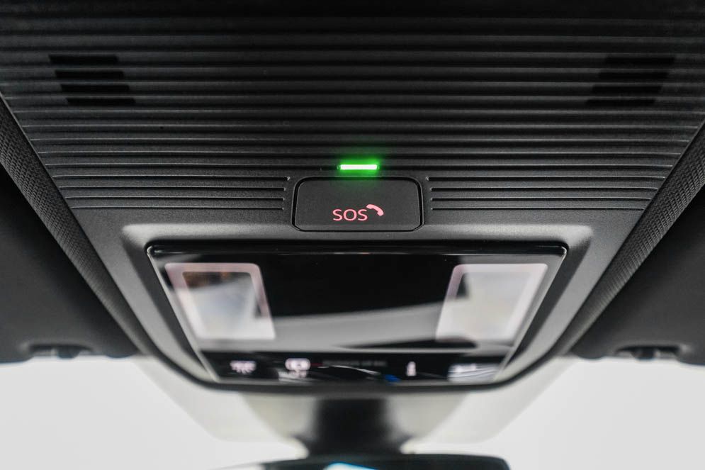 Cupra Formentor 2025