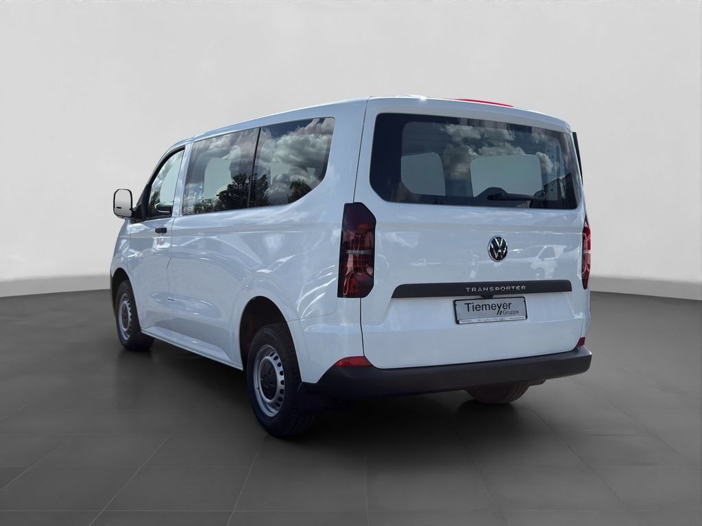 Volkswagen Other