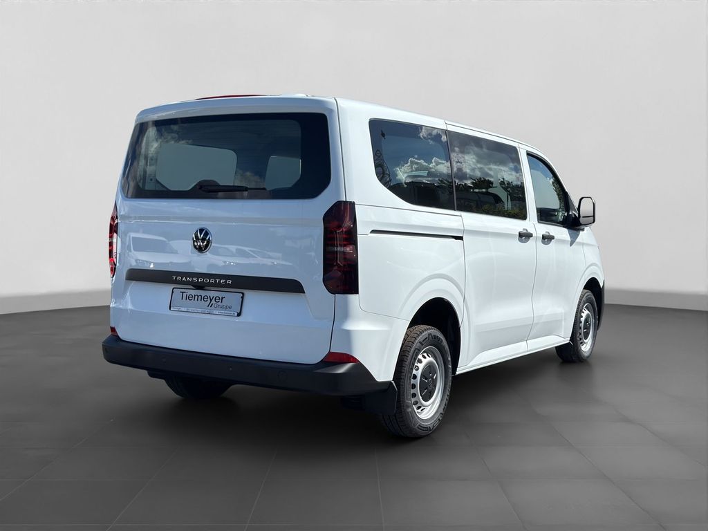 Volkswagen Other