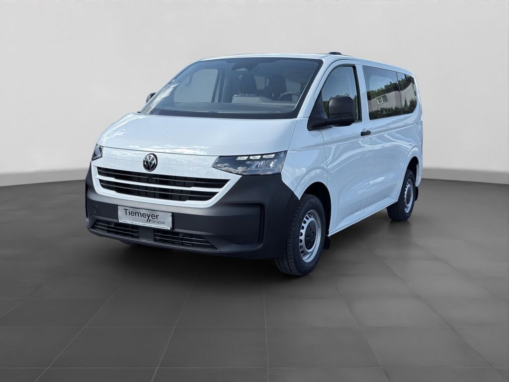 Volkswagen Other