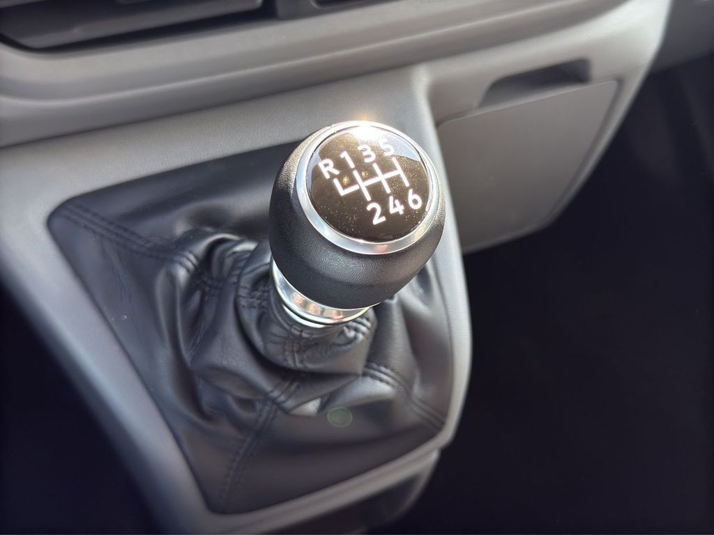 Volkswagen Other