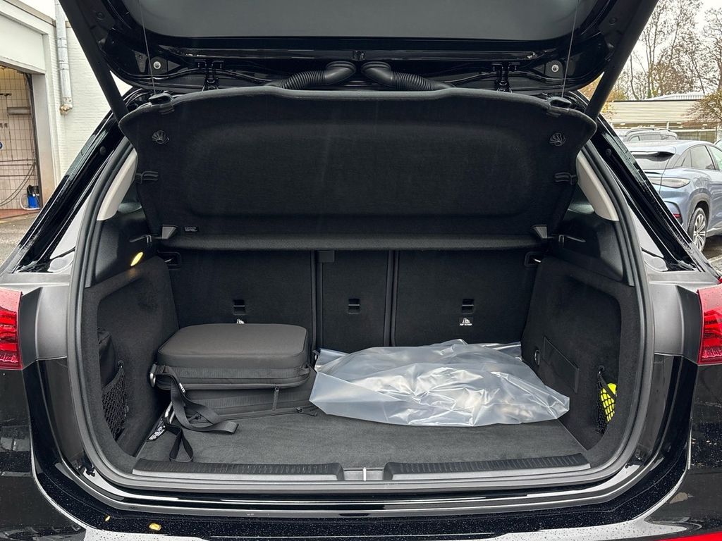 Mercedes-Benz B 250 2025