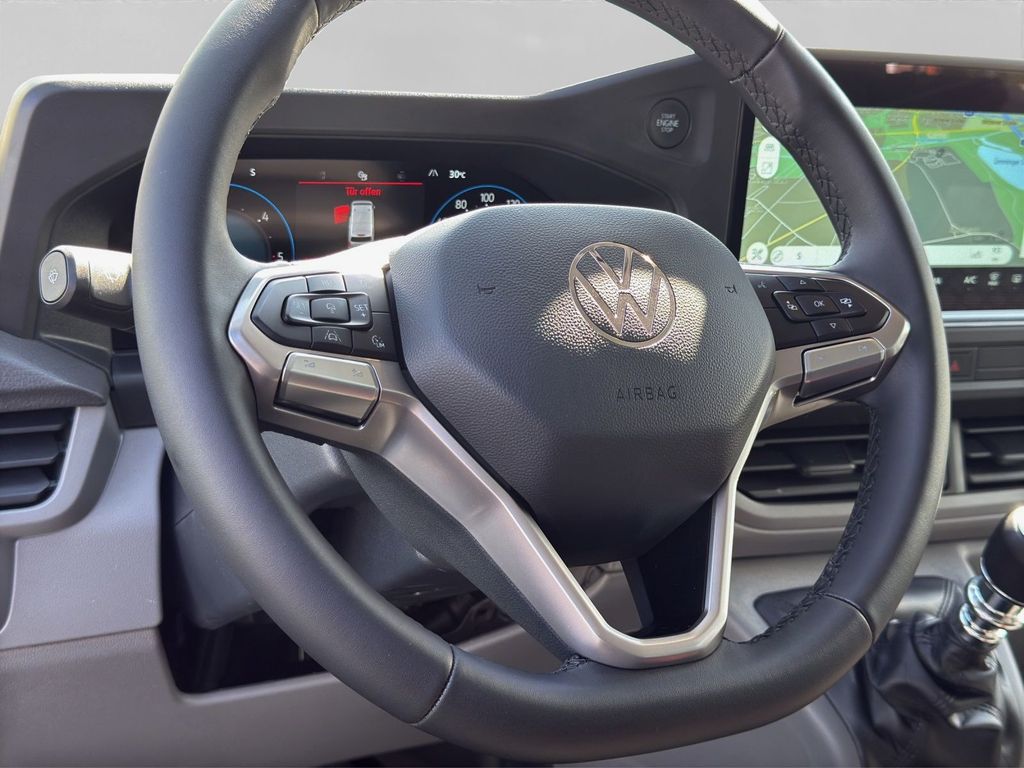 Volkswagen Other