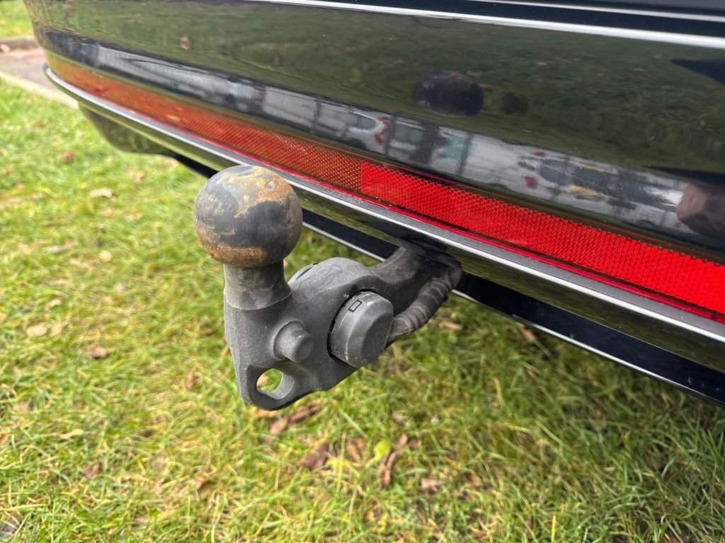 Volkswagen ID.7 2025