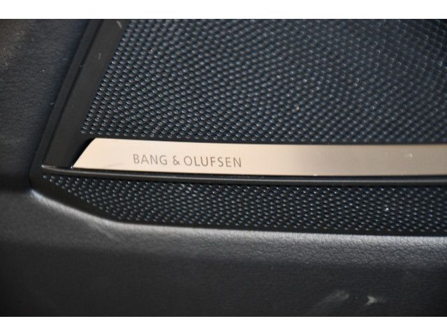 Audi RS6 2025