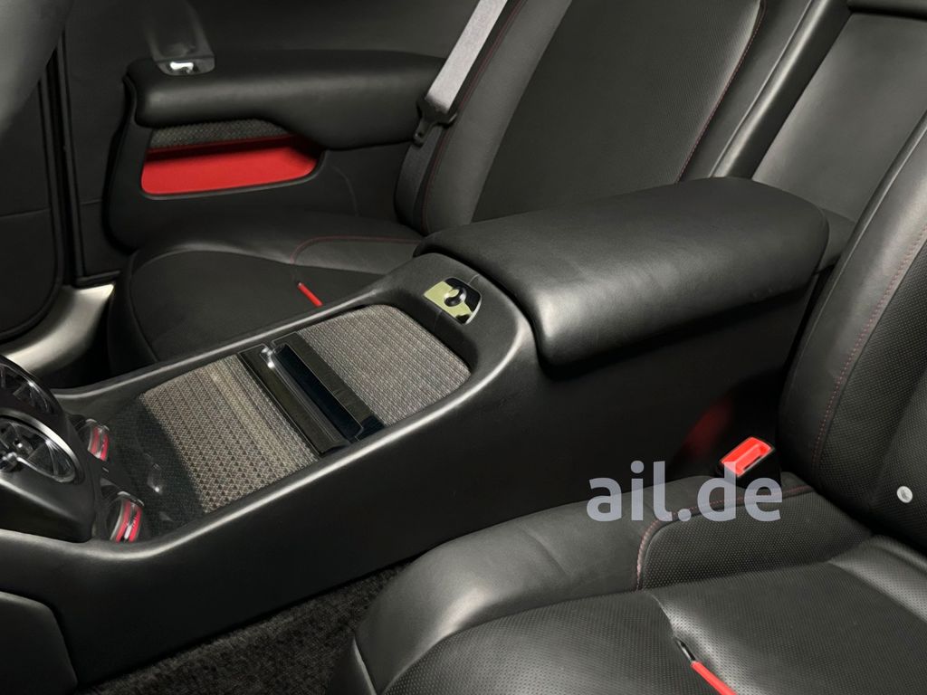 Rolls-Royce Wraith 2017