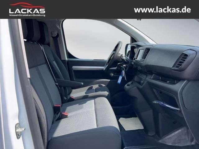 Fiat Scudo 2023