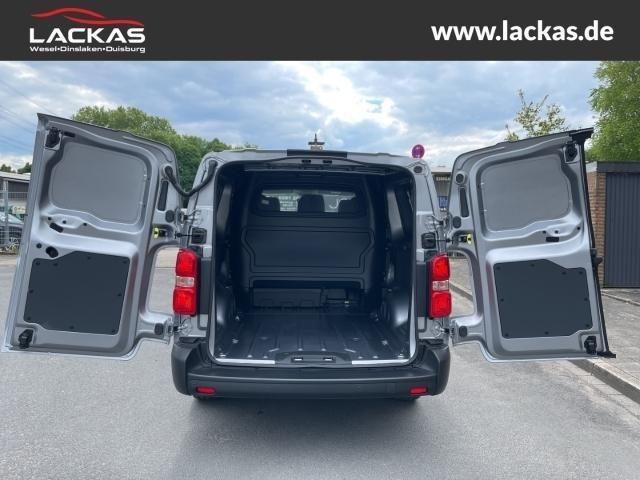 Fiat Scudo 2023