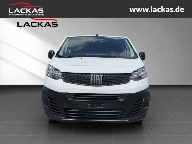 Fiat Scudo 2023