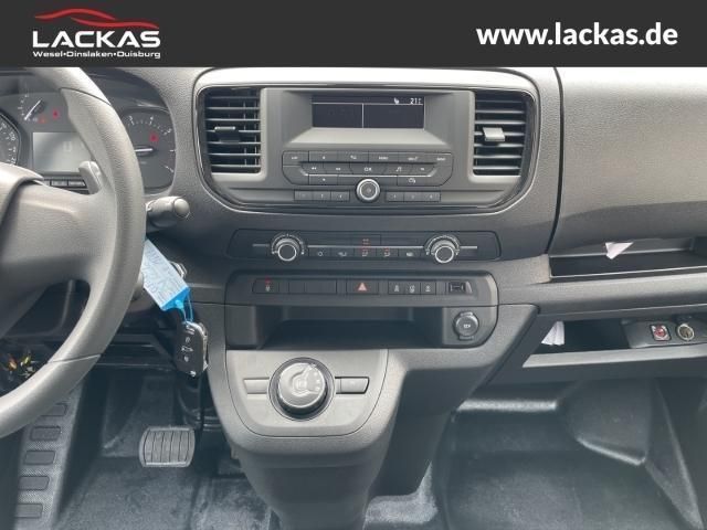 Fiat Scudo 2023