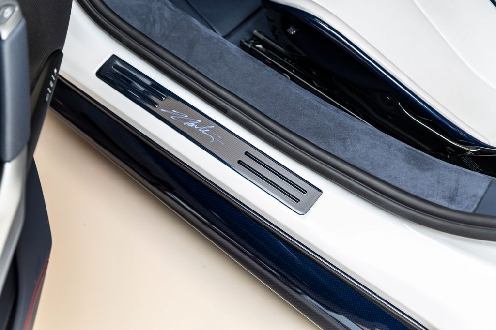 Ferrari 296 GTB 2023