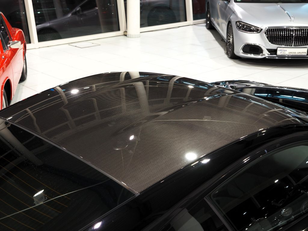 Aston Martin V8 Vantage 2023