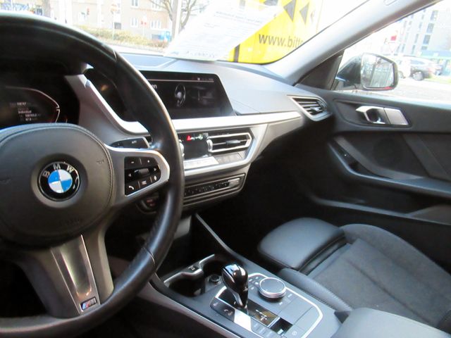 BMW 216 Gran Coupé 2023