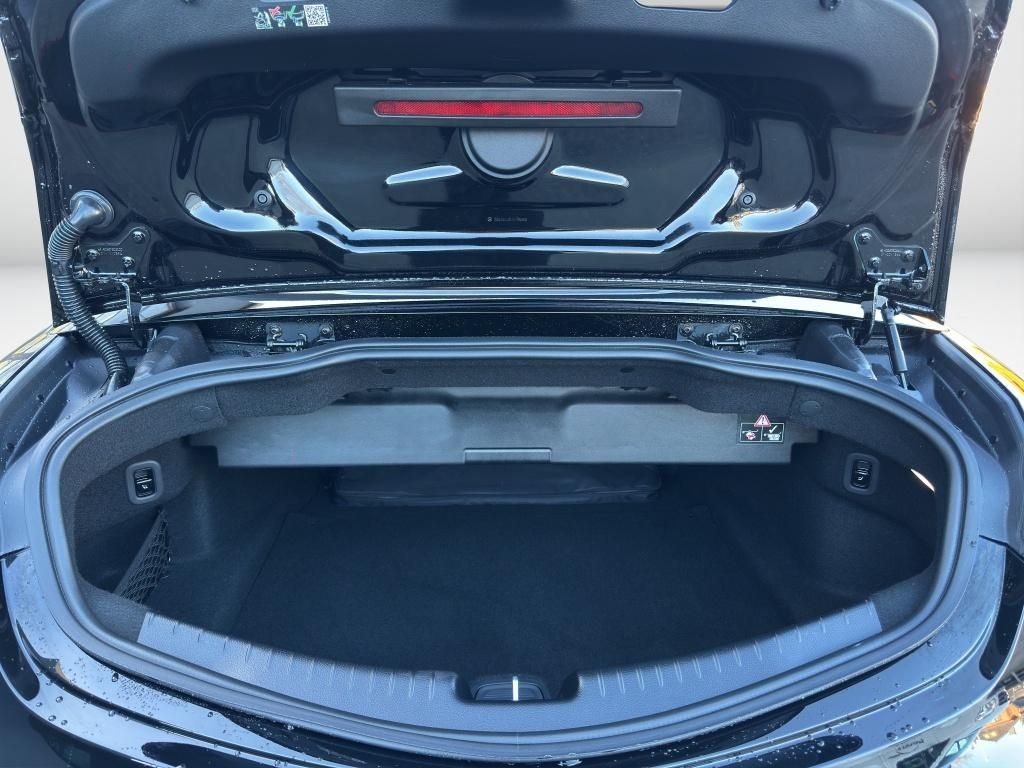 Mercedes-Benz CLE 300 2024