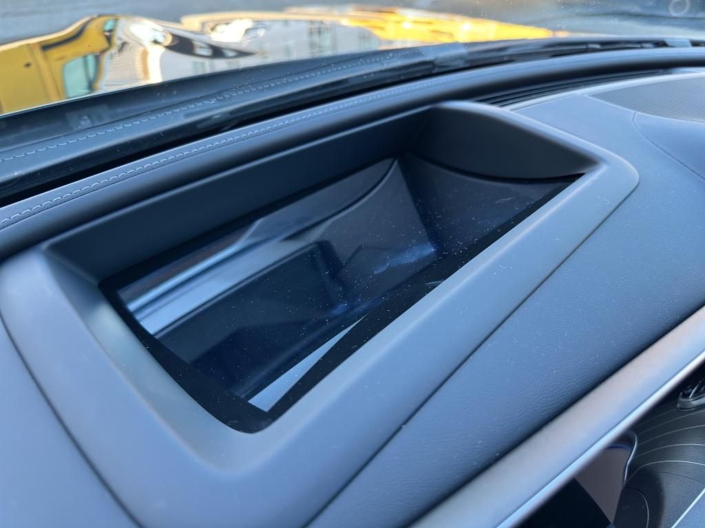 Mercedes-Benz CLE 300 2024