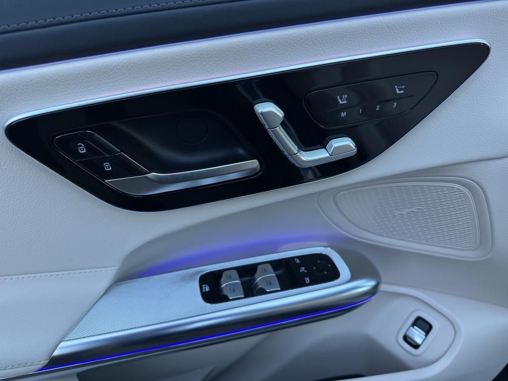 Mercedes-Benz CLE 300 2024