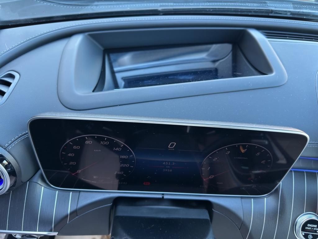 Mercedes-Benz CLE 300 2024