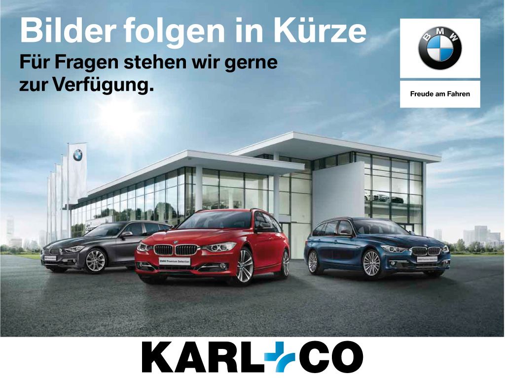 Volkswagen T-Roc 2024