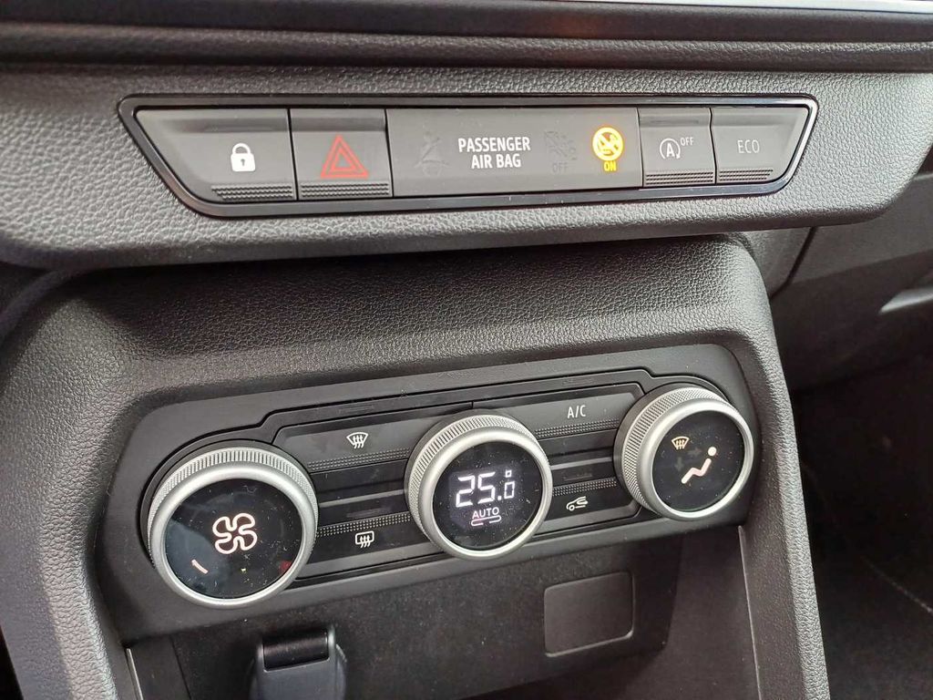 Dacia Sandero 2025