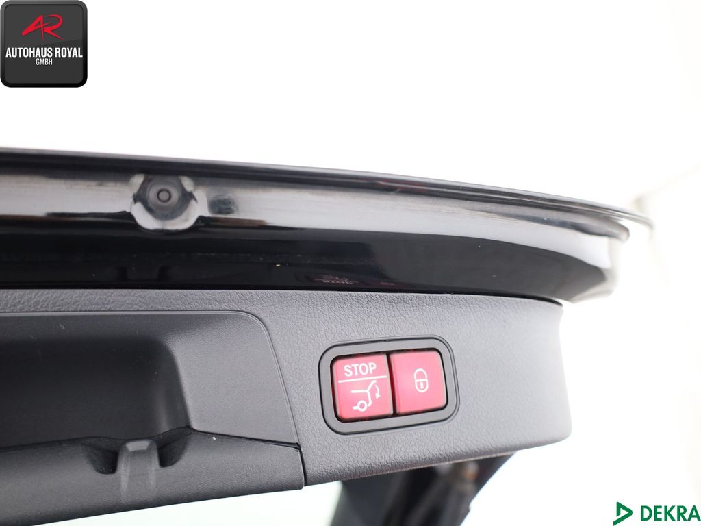 Mercedes-Benz GLA 220 2023